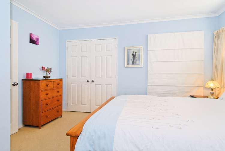 8/9 Harrison Road Mount Wellington_8