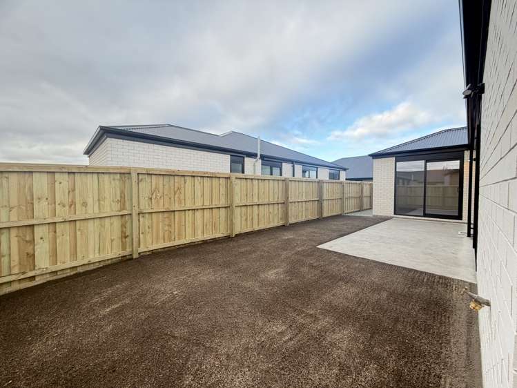 112a Scout Street Rolleston_15