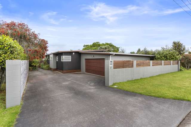 204 Achilles Avenue Whangamata_4