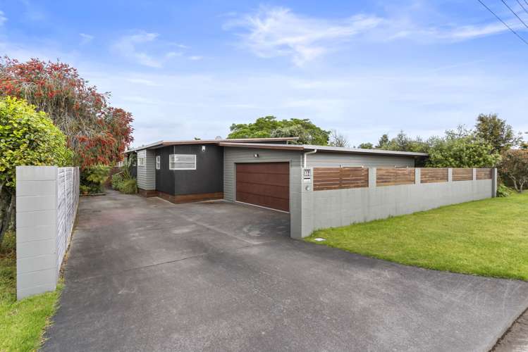 204 Achilles Avenue Whangamata_4