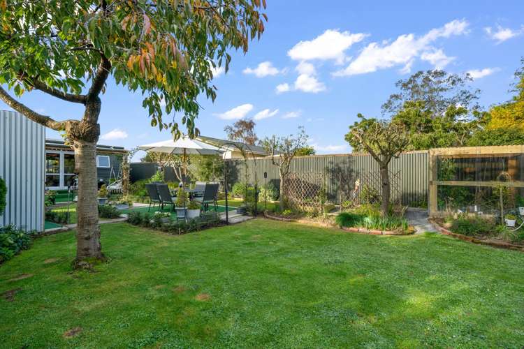 38 Flemington Road Woodlands_16