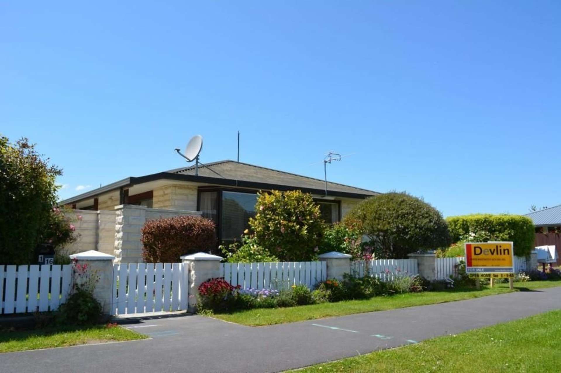 16a Murray Street Rangiora_0