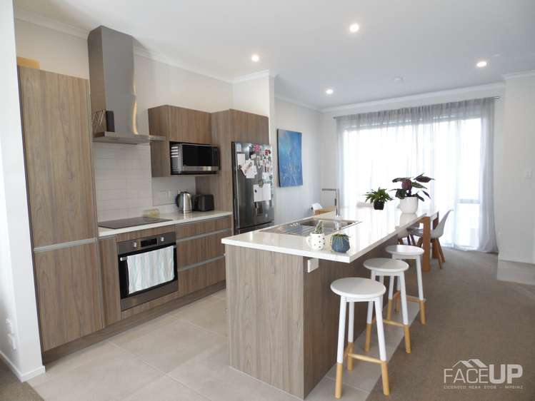 80 Squadron Drive Hobsonville_4