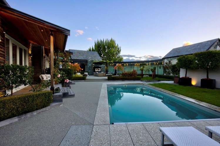 2 Millvista Lane Arrowtown_17