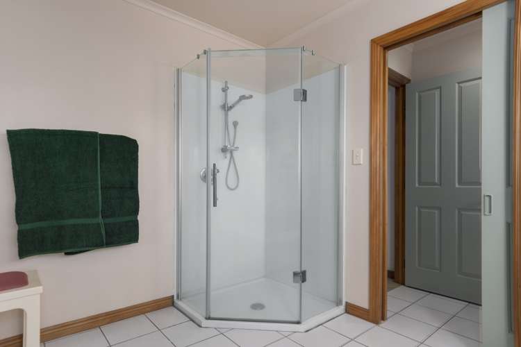 5 Ashwood Grove Omokoroa_11