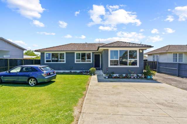 29 Lavinia Crescent Mangere East_3