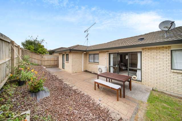 139d Wyllie Road Papatoetoe_1