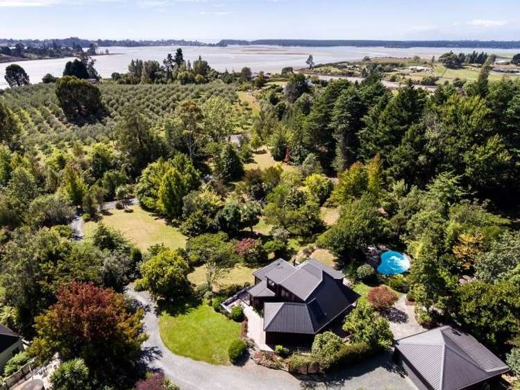 131 Westdale Road Redwood Valley_16