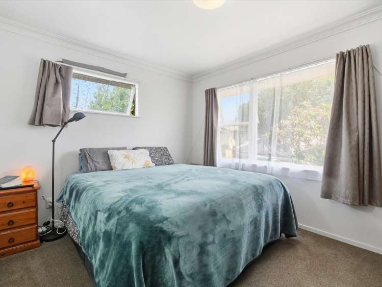 9 Ridge Street Otumoetai_6