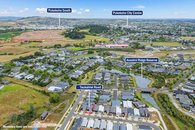 57 Taukahiwi Road Pukekohe_17