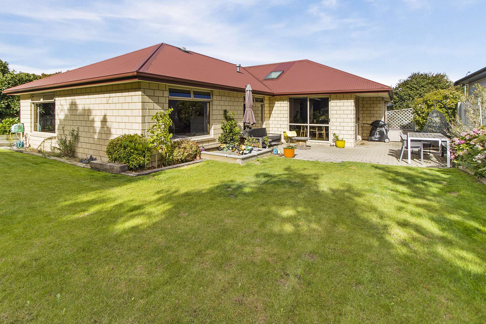 39 Murchison Drive Gleniti_0