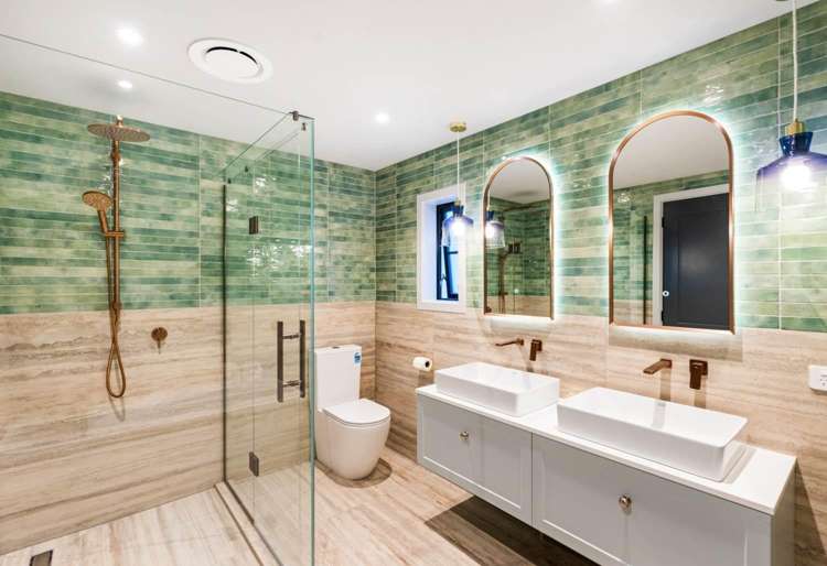15 Fern Glen Road South 1787_10