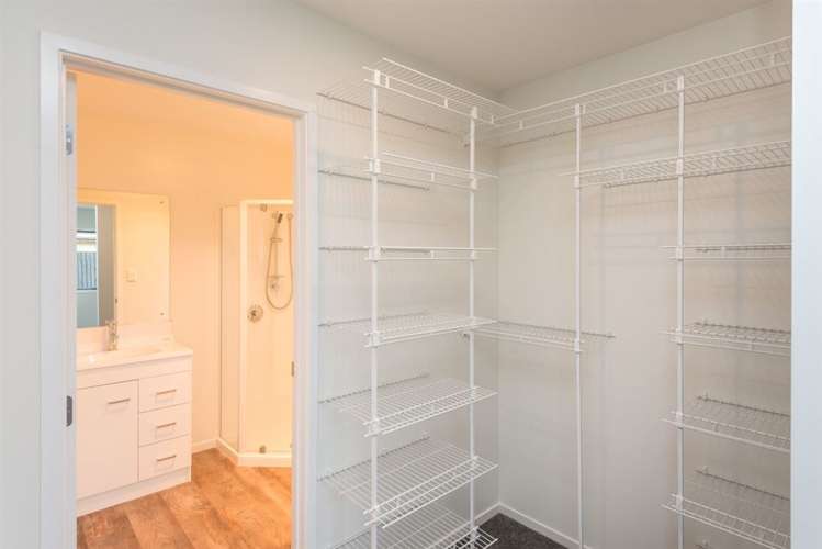 8 Te Kereme Street Marshland_13