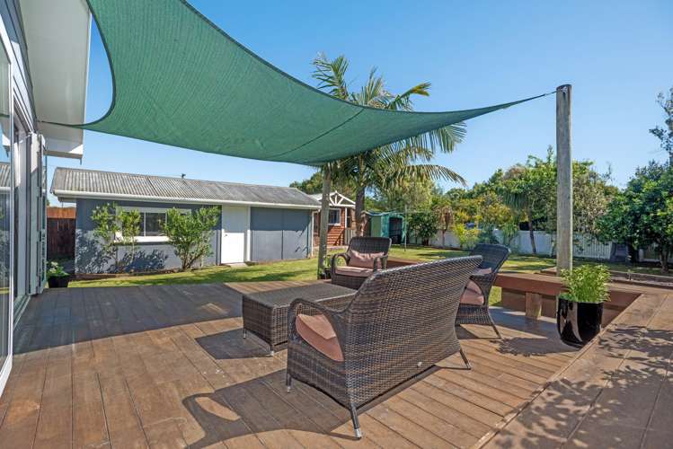 14 Byron Street Te Hapara_18