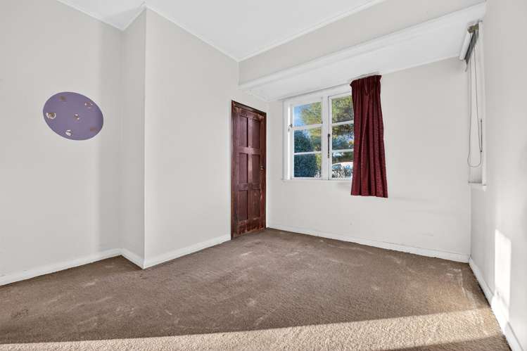 25 Bledisloe Terrace Hamilton East_15