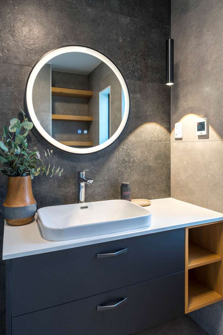 55 Kewa Road Albany Heights_27