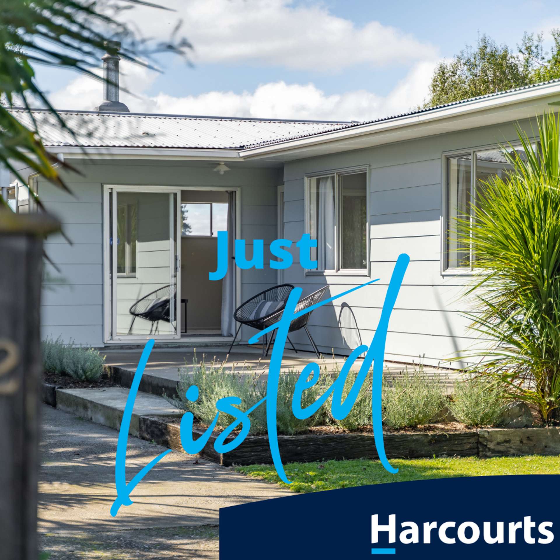 22 Ballance Street Masterton_0