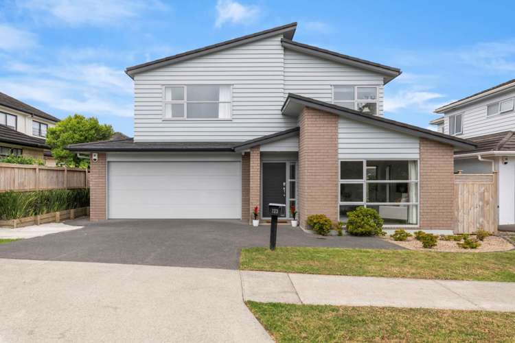 123 Stancombe Road Flat Bush_20