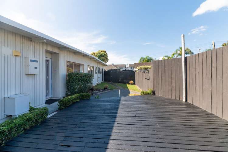 129a Nile Road Milford_17