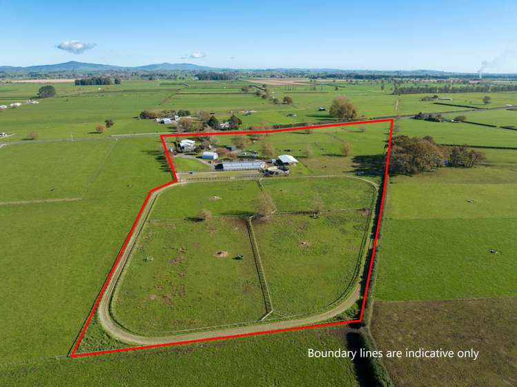 1463 Alexandra Road Waharoa_17