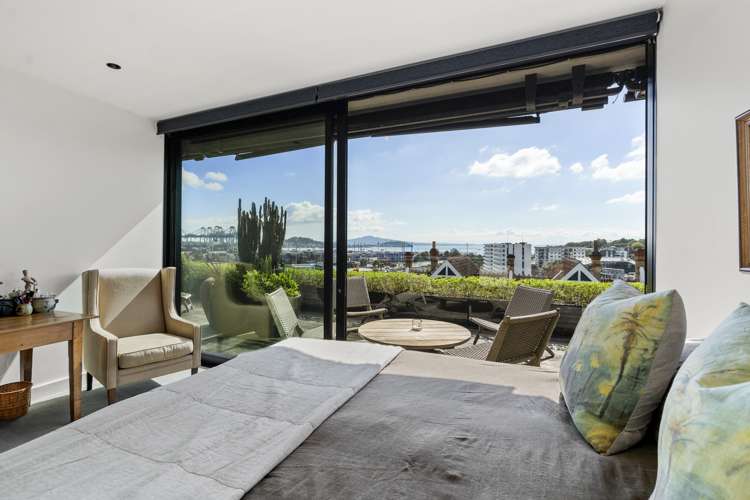 302/15b Augustus Terrace Parnell_15