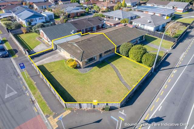 224A Peachgrove Road Claudelands_1