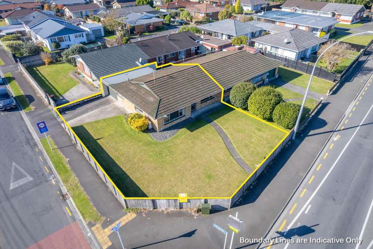 224A Peachgrove Road Claudelands_1