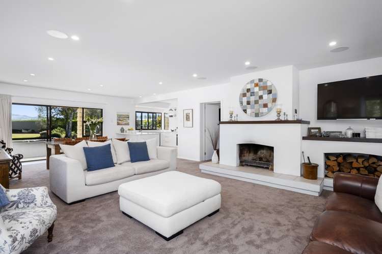 69 Dukes Road South Mosgiel_5