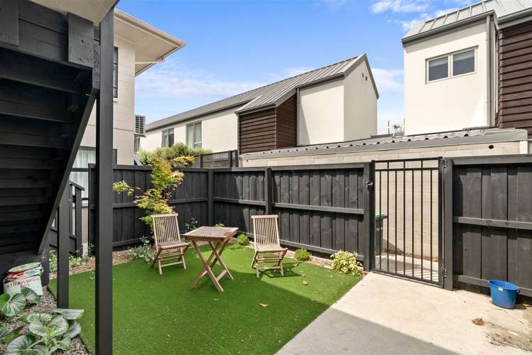 3/14 Stoneyhurst Street Saint Albans_13