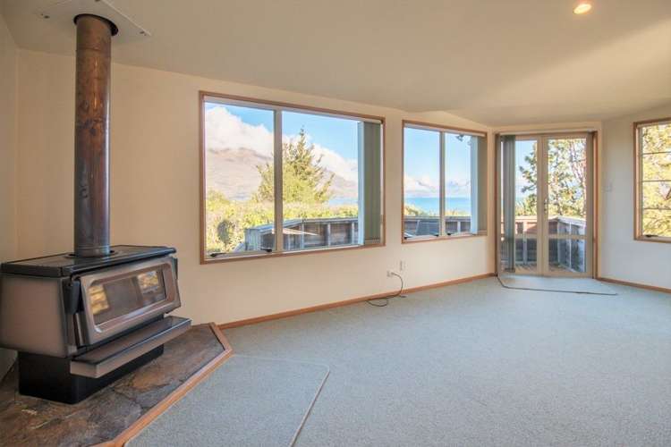 34 Cedar Drive Kelvin Heights_7