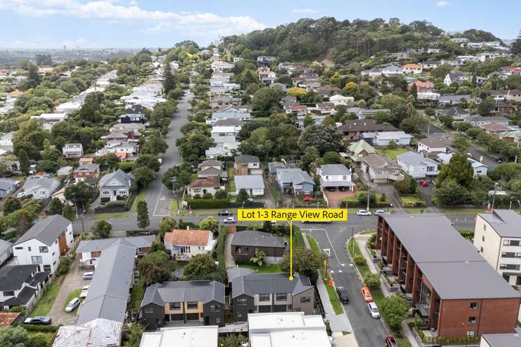 3A & 3B Range View Road Mount Albert_35