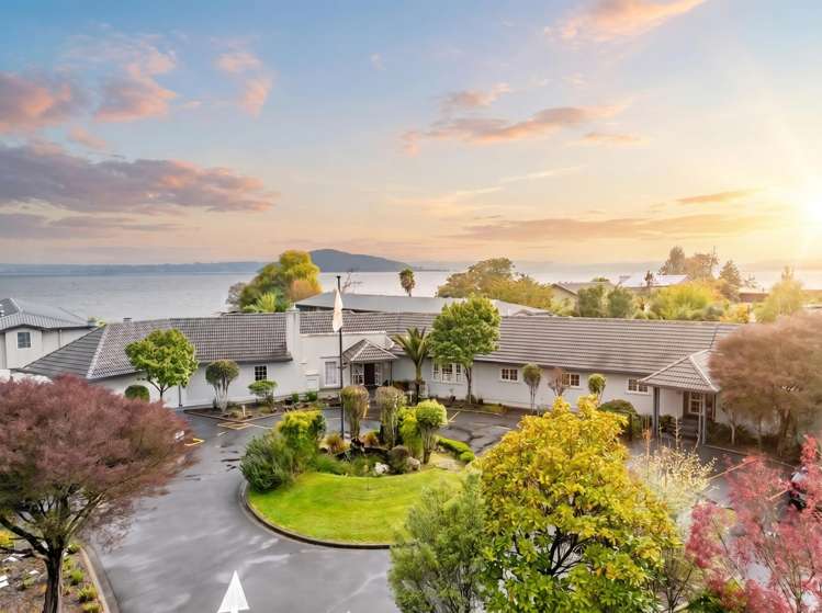 77 and 79 Robinson Avenue Rotorua_12