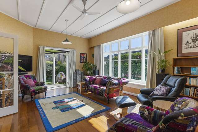 4 Marshall Street Karori_4