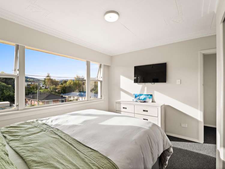 15 Kennedy Road Fairfield_10