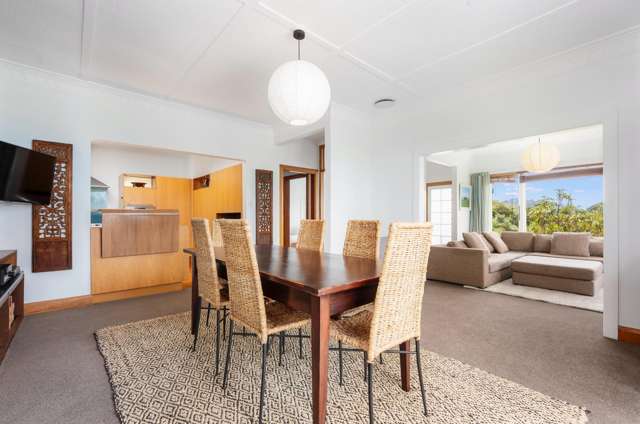 44 Highbury Road Highbury_2