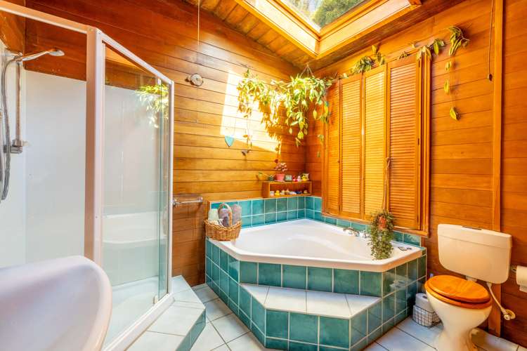 40 Brittan Terrace Lyttelton_8