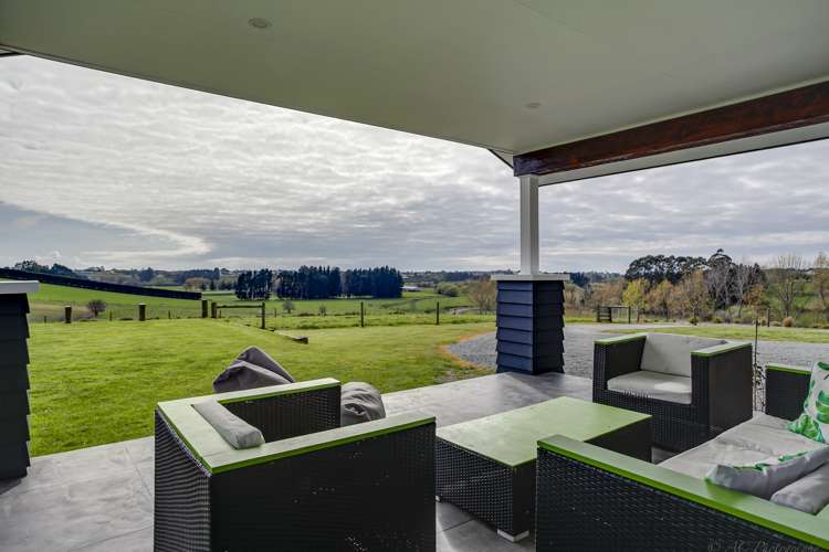 68 Rocky Hundreds Road Fairview_12