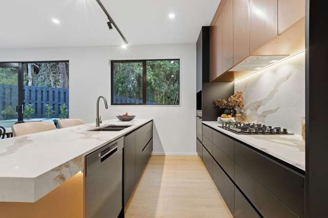 4/20 Barker Rise Northcross_3