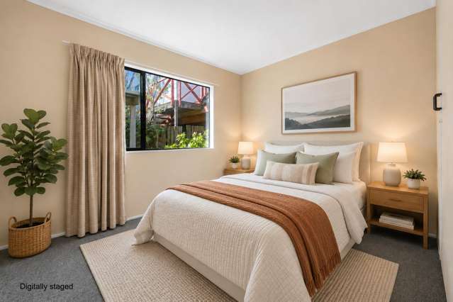 36A Lewisham Street Highland Park_4
