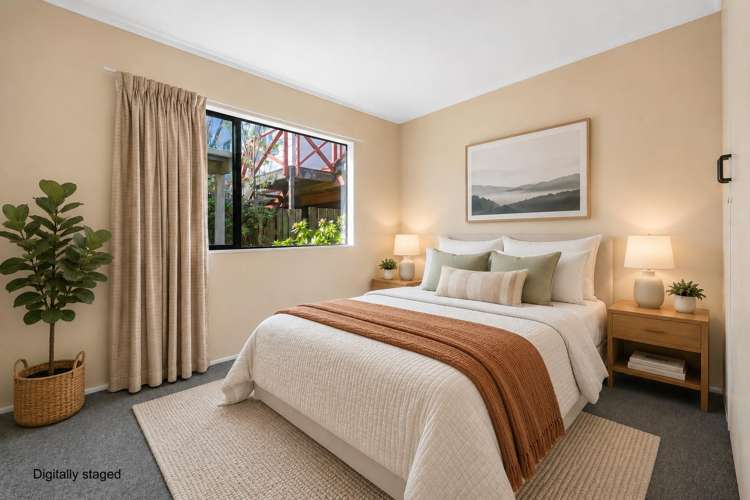 36A Lewisham Street Highland Park_10