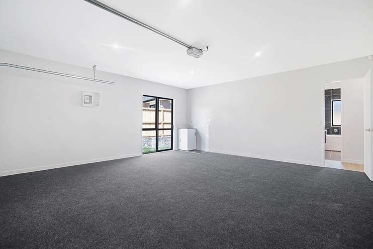 10 Perkins Street Papakura_14