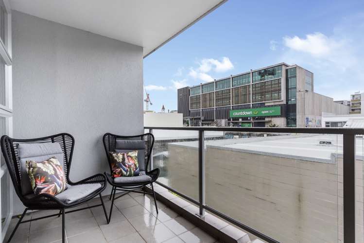 3e/33 Mackelvie Street Grey Lynn_9