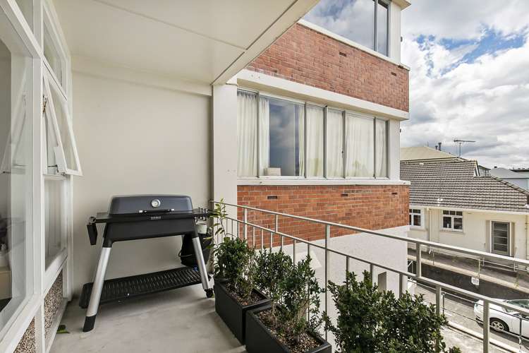 3/258 Parnell Road Parnell_10