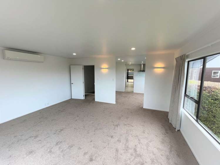 3 Trevone Place Forrest Hill_5