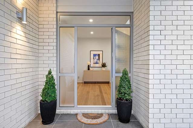 148a Nile Road Milford_3