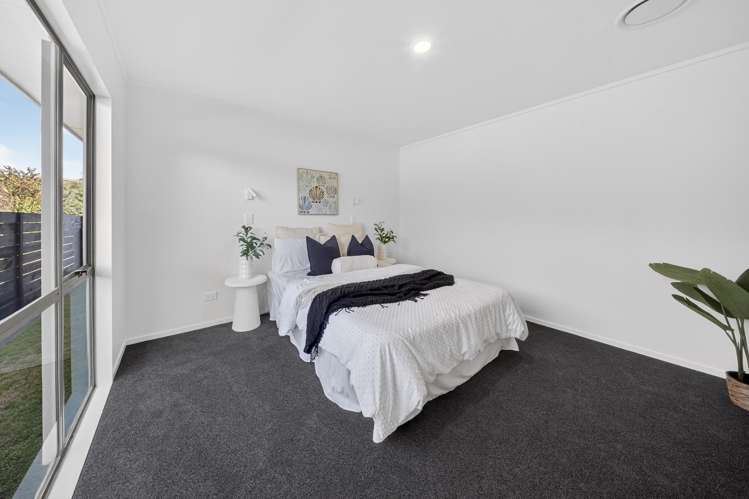 17 Baden Street Otumoetai_8