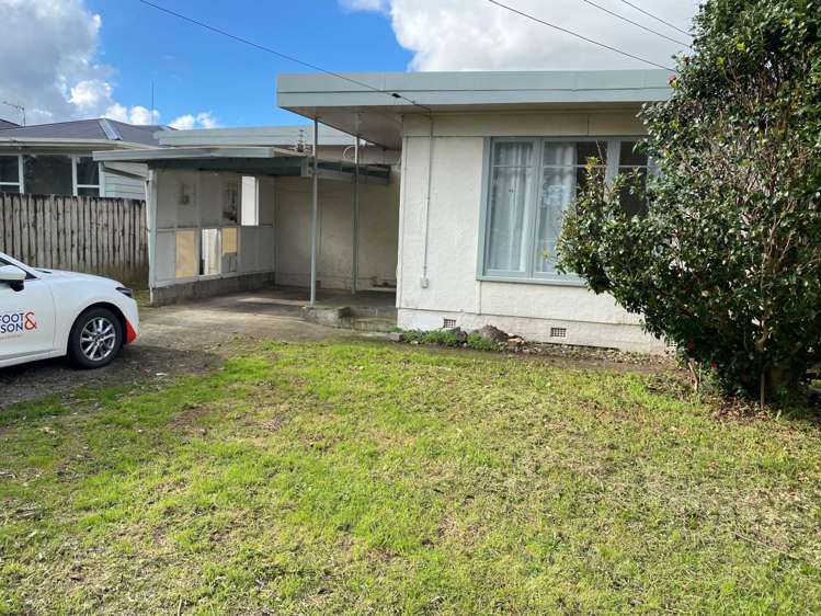 1a Convoy Lane Otahuhu_2