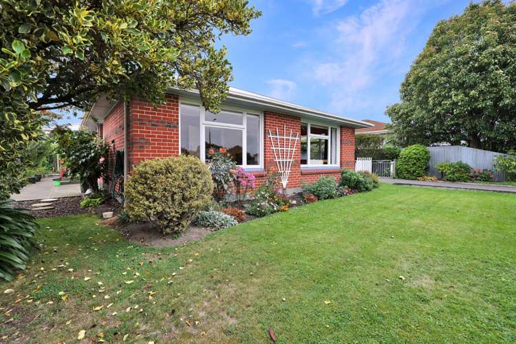 9 Bullock Street Allenton_36