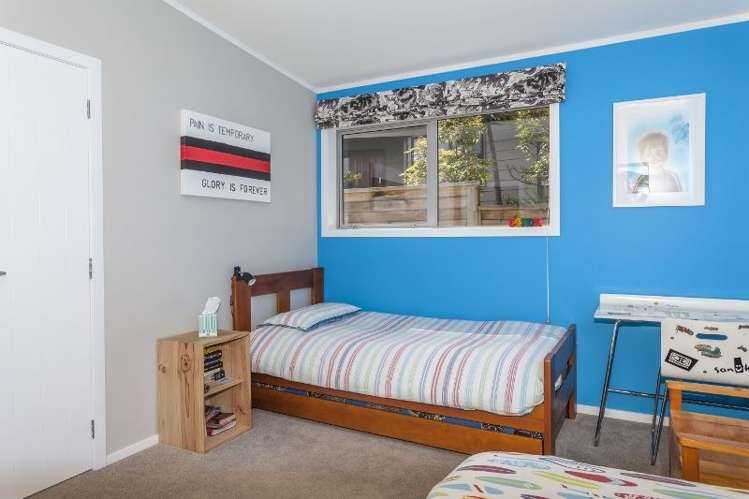 223 Bellona Road Whangamata_20