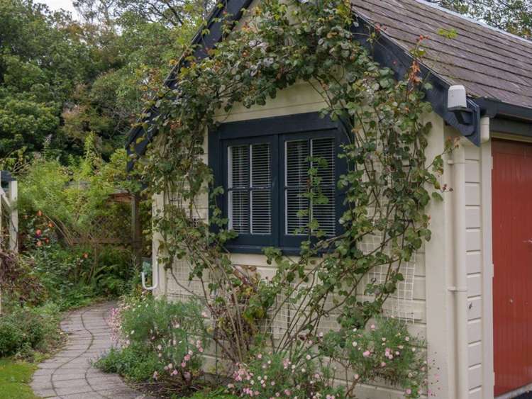 17a Jellicoe Street Greytown_6